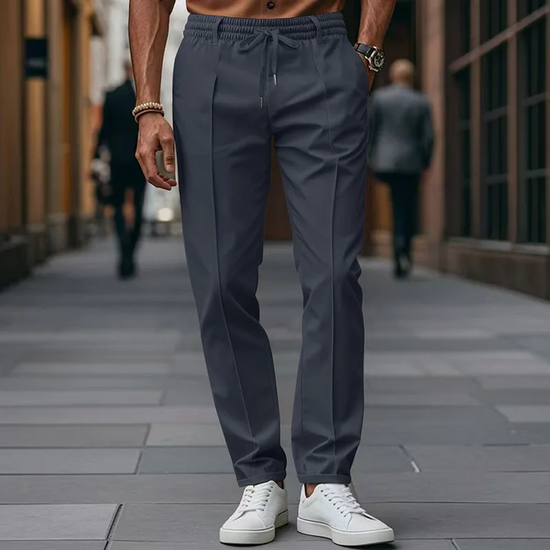 Mens American Style Autumn Win - Skinny Tie Men 评论和价格