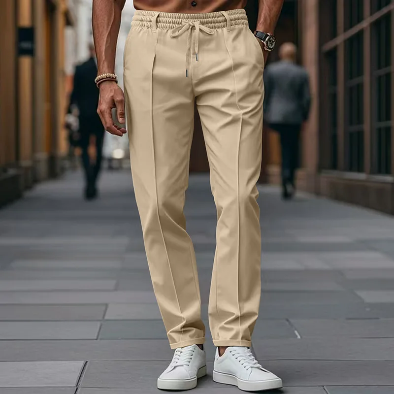 Mens American Style Autumn Win - Skinny Tie Men 评论和价格