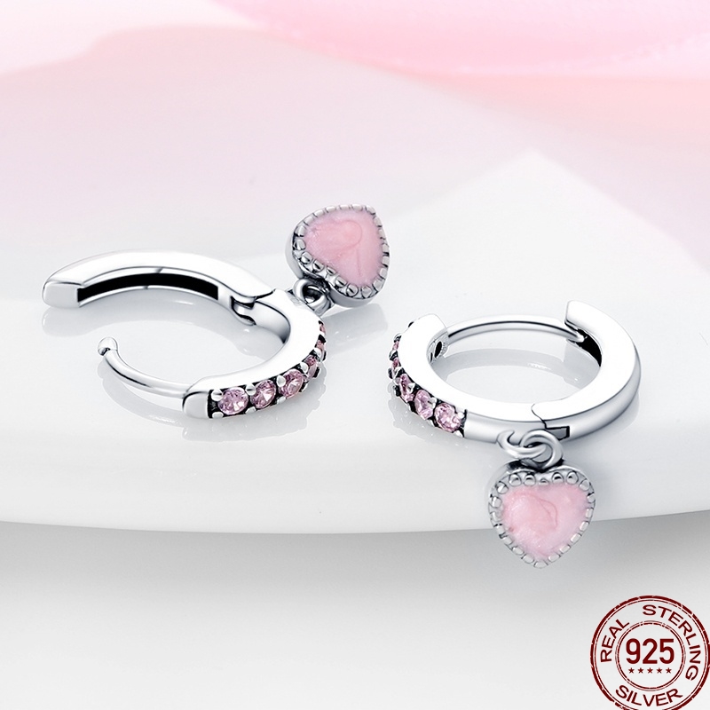 New 925 Sterling Silver Ladies - Tie Clip Silver 评论和价格