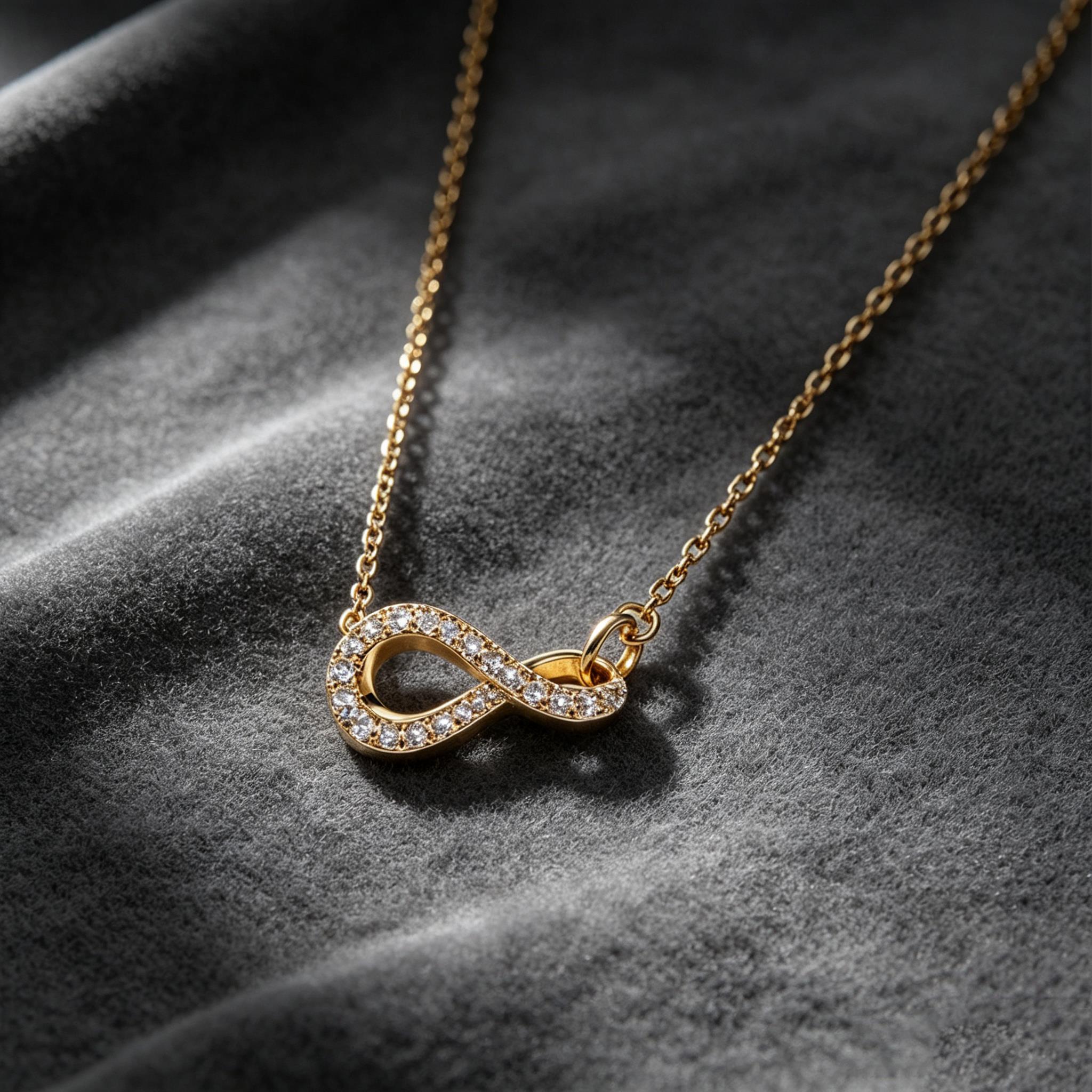 Light luxury Heart-Shaped S925 - Tie Clip Silver 评论和价格