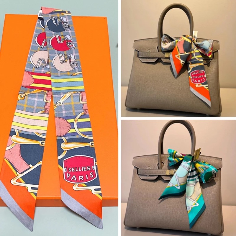 New Style Steed Cavalry Horse  - Face Scarf Mask 评论和价格