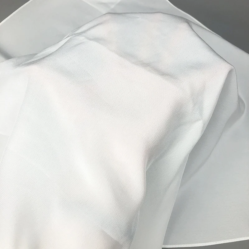 New Women Silk Scarf Square Ne - Scarf Silk Square 评论和价格