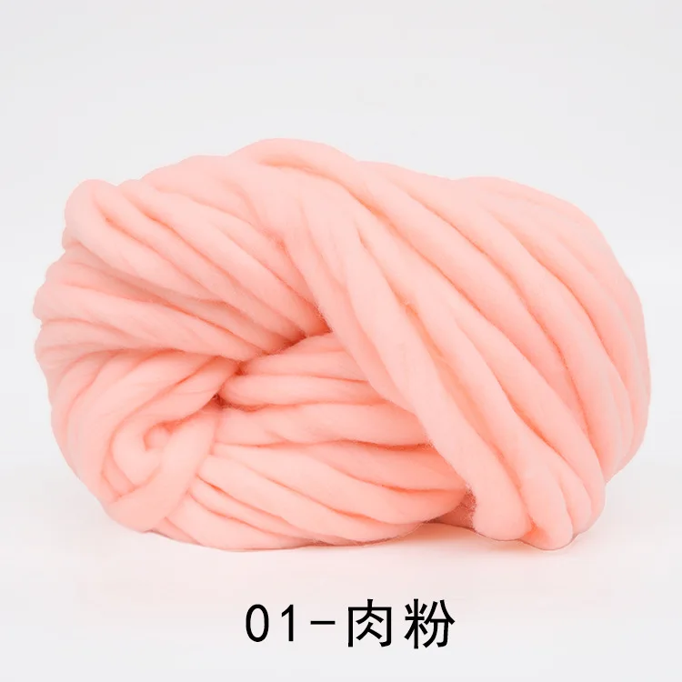 Minthome 0.2s Wool Imitation W - Woven Scarf Blanket 评论和价格