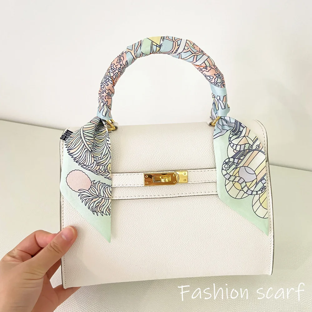 1PC Korean Fashion New Women's - Head Wrap Turban 评论和价格