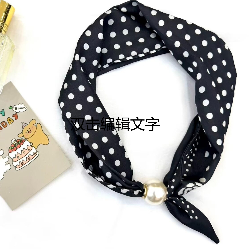 1 Women's Vintage Printed Sati - Head Wrap Turban 评论和价格