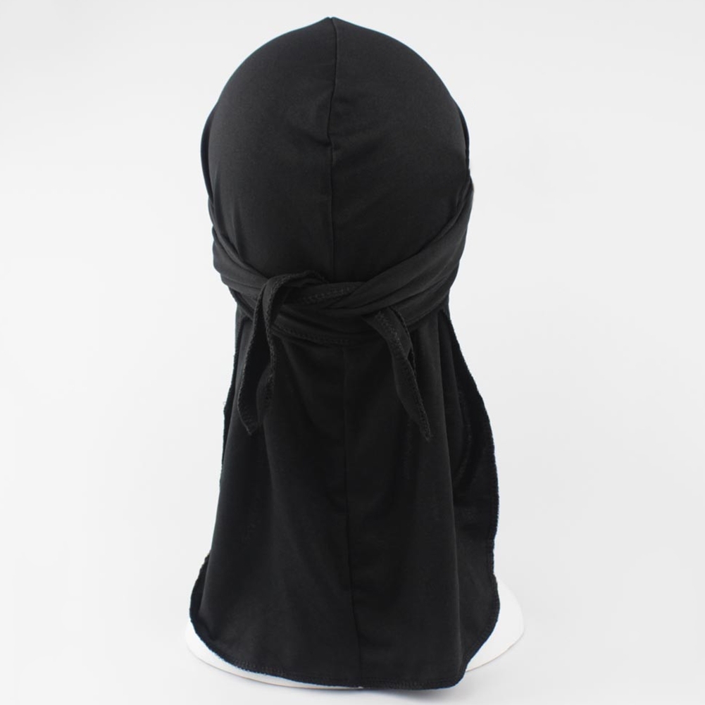Fashion Braids Dreadlocks Span - Bandana Doo Rag 评论和价格