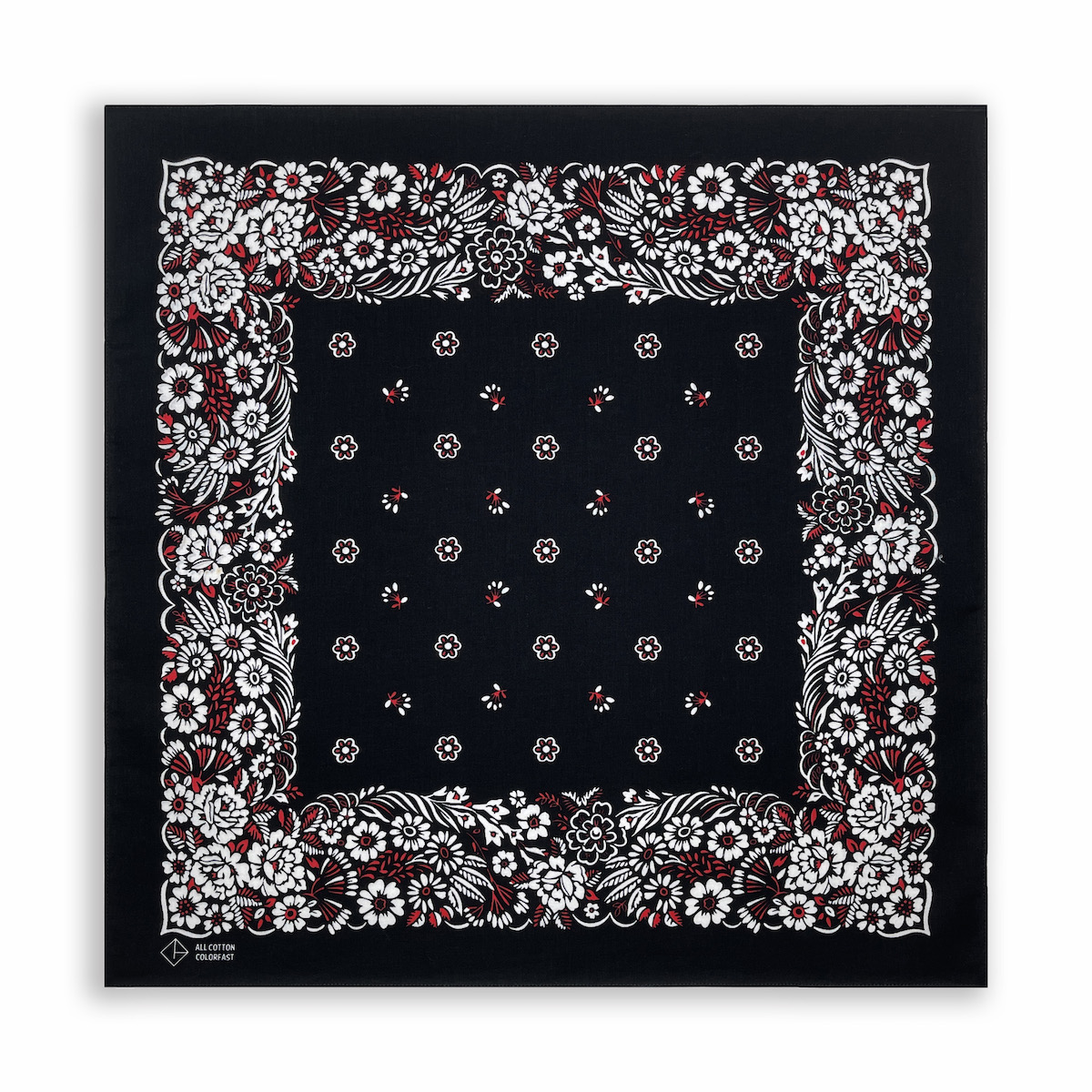F151 Unisex Hiphop Cotton Band - Handkerchief Cotton Men 评论和价格