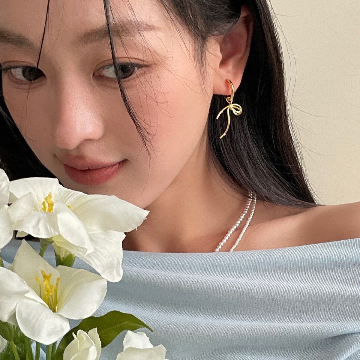 BF CLUB 925 Sterling Silver Ea - Tie Clip Silver 评论和价格