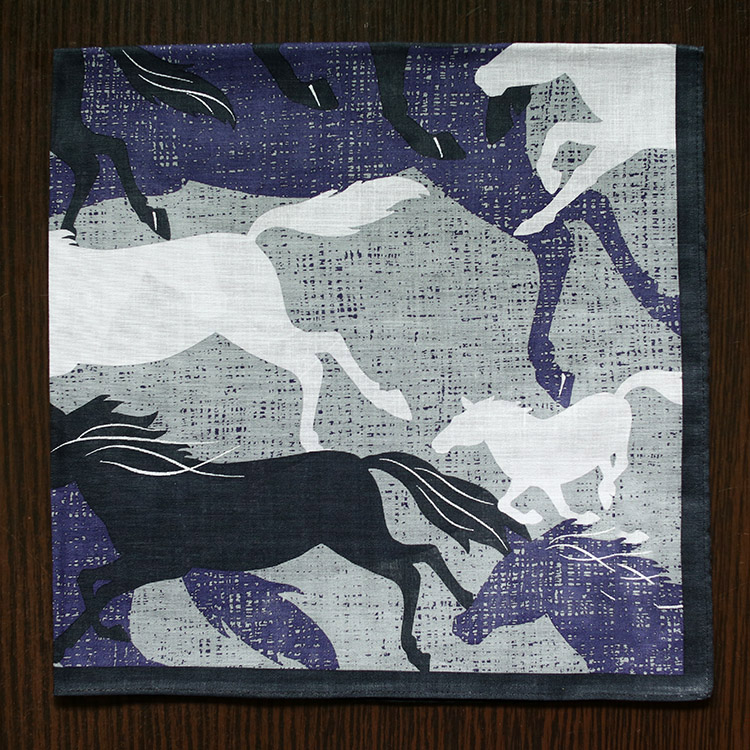 Good quality Japan Cotton hand - Handkerchief Cotton Men 评论和价格