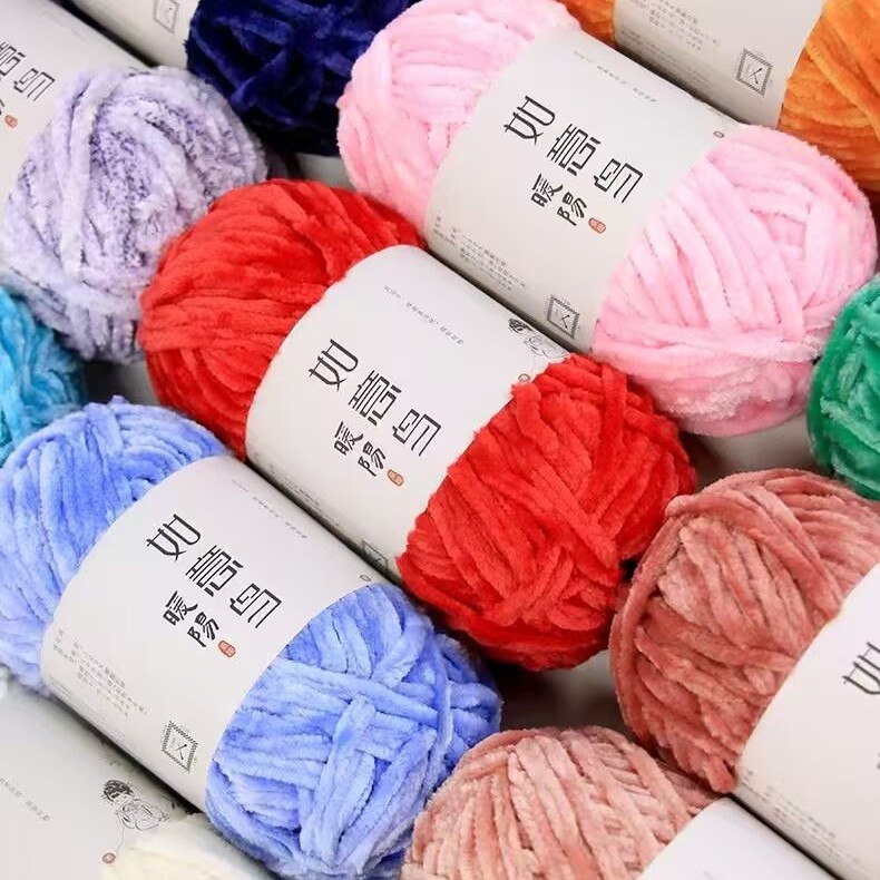 100g Wishing Bird Warm Sun Che - Woven Scarf Blanket 评论和价格