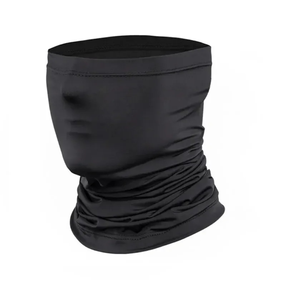 Cycling Face Mask Absorb Sweat - Face Scarf Mask 评论和价格