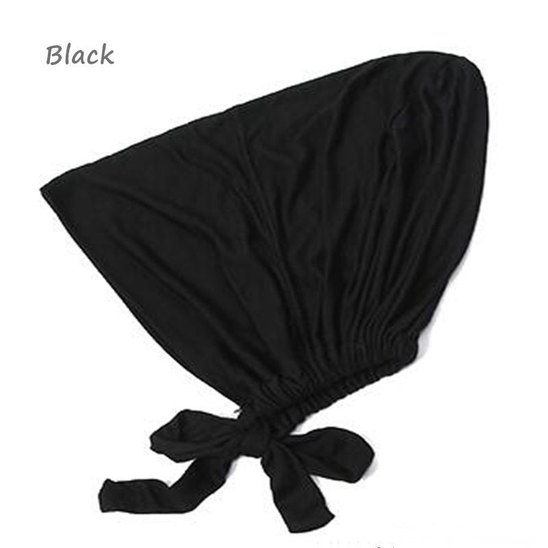 New Soft Modal Muslim Turban H - Head Wrap Turban 评论和价格