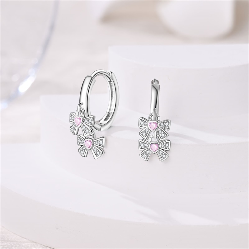 2026 New 925 Sterling Silver F - Tie Clip Silver 评论和价格