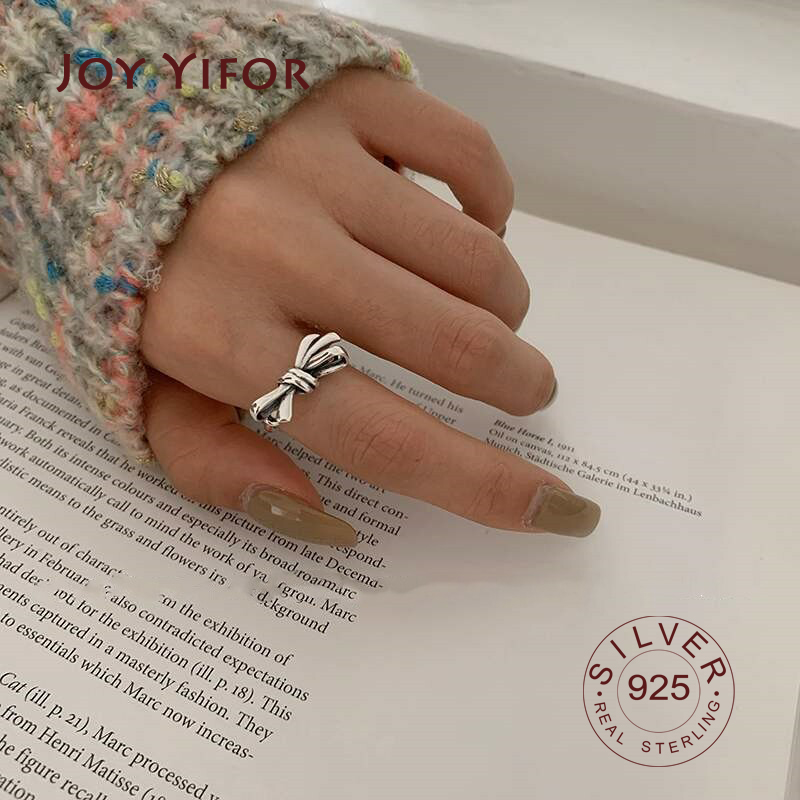 High Quality Fashion 925 Sterl - Tie Clip Silver 评论和价格