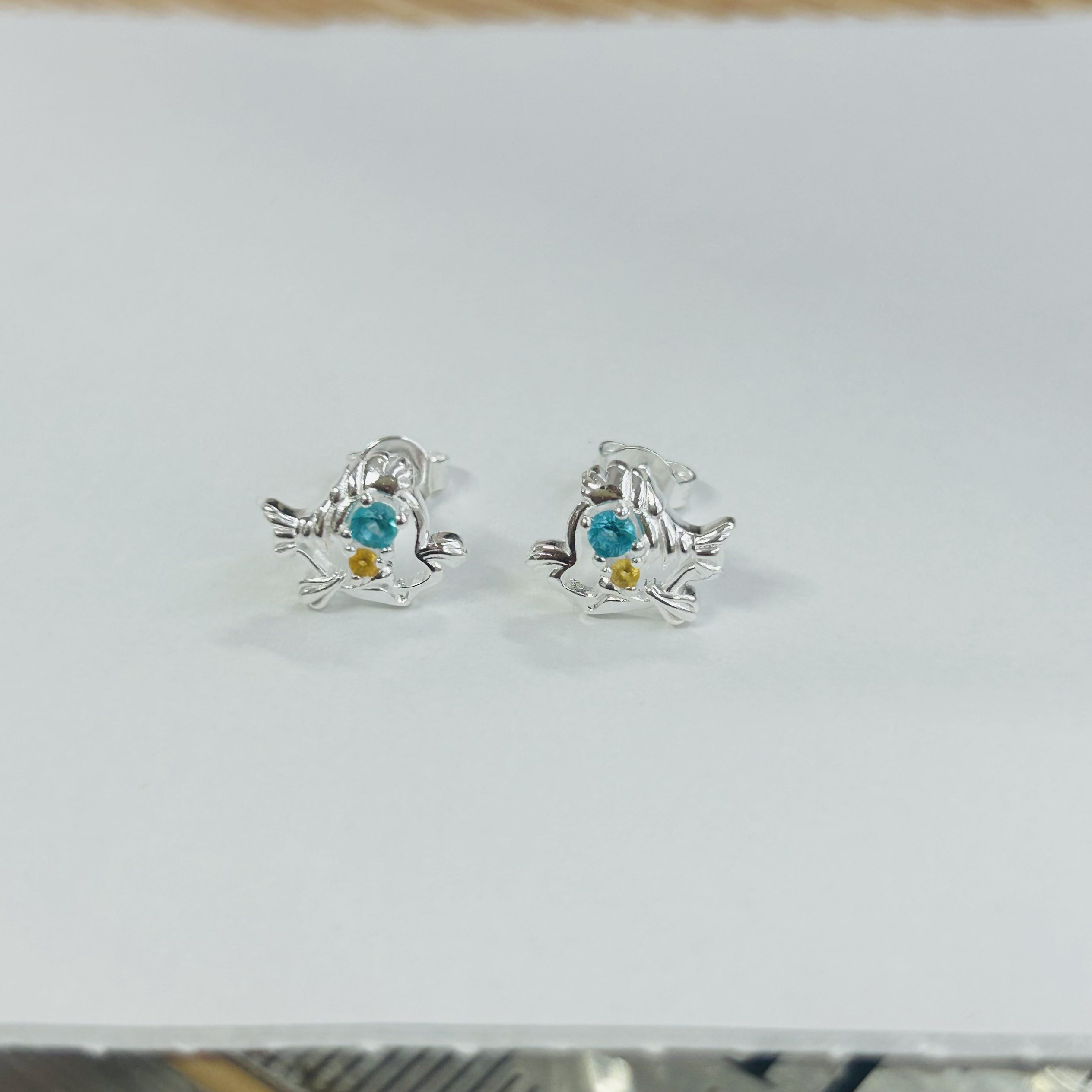 2026 New 925 Sterling Silver E - Tie Clip Silver 评论和价格
